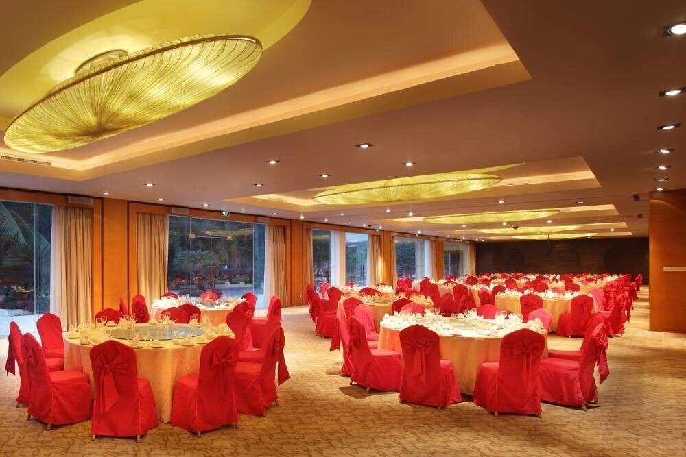 Апартаменты Days Hotel & Suites Resort 5*